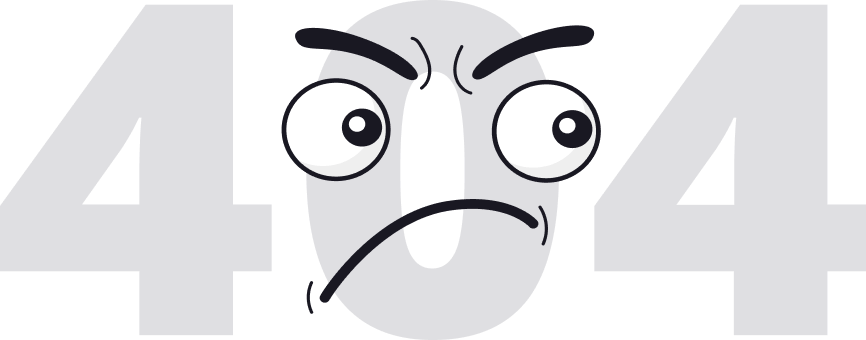error image